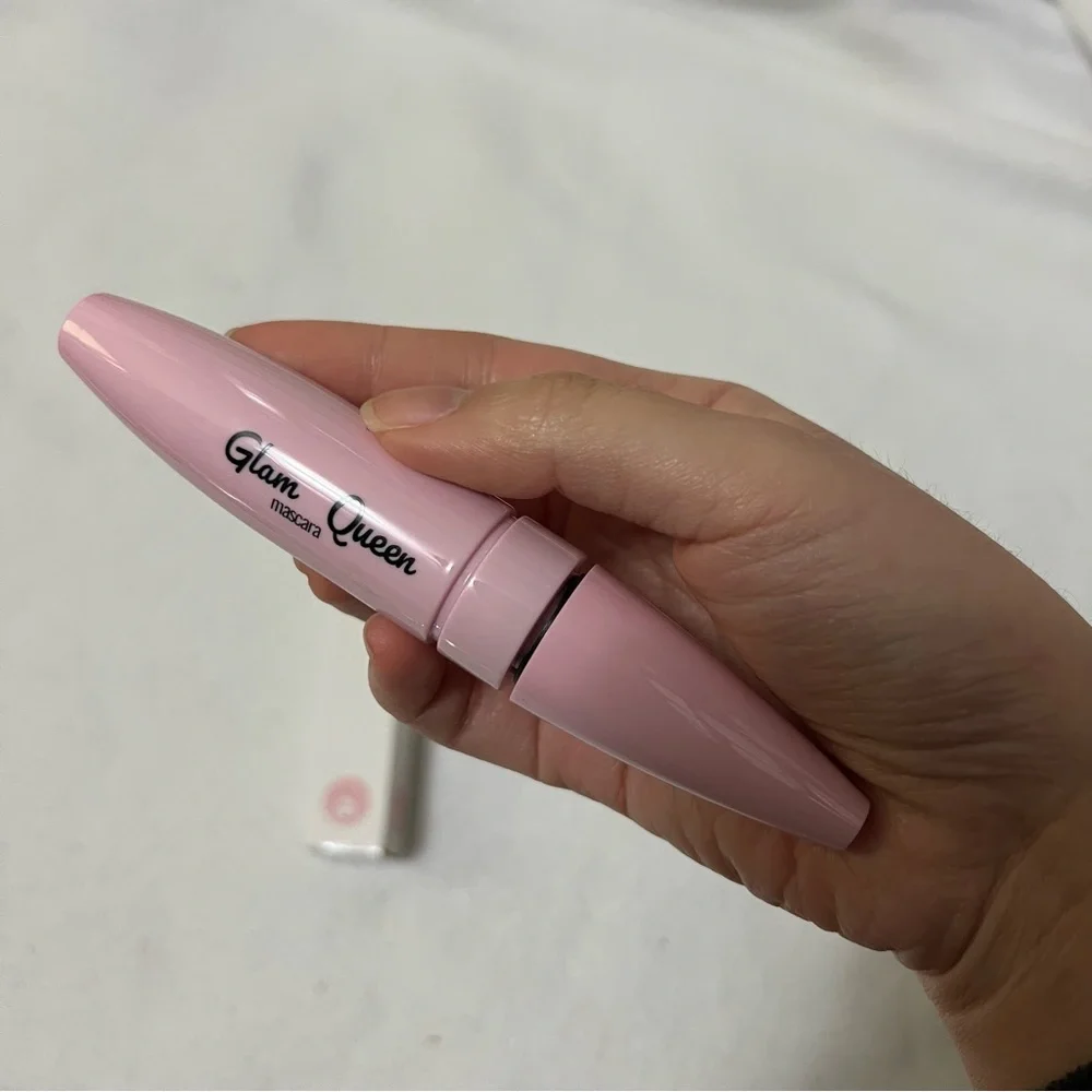 ruby may glam queen mascara new